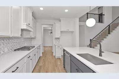 5542 Violet Ridge Drive, Richmond, TX 77469 - Photo 5