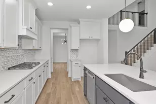 5542 Violet Rdg Dr, Richmond, TX 77469 - Photo 5