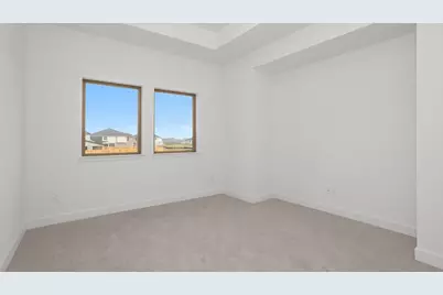 5542 Violet Ridge Drive, Richmond, TX 77469 - Photo 11