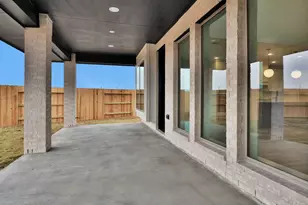 5542 Violet Rdg Dr, Richmond, TX 77469 - Photo 15