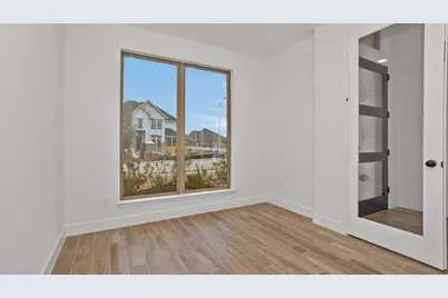 5542 Violet Ridge Drive, Richmond, TX 77469 - Photo 7