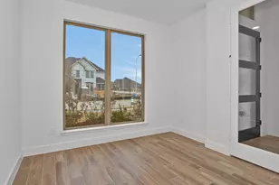 5542 Violet Rdg Dr, Richmond, TX 77469 - Photo 7