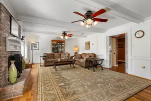 5619 Willow Walk St, Houston, TX 77069 - Photo 13