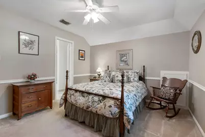 5619 Willow Walk Street, Houston, TX 77069 - Photo 27