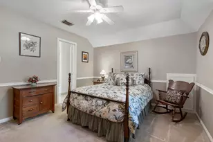 5619 Willow Walk St, Houston, TX 77069 - Photo 27