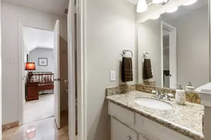 5619 Willow Walk St, Houston, TX 77069 - Photo 31