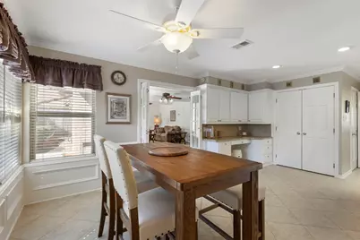 5619 Willow Walk Street, Houston, TX 77069 - Photo 11