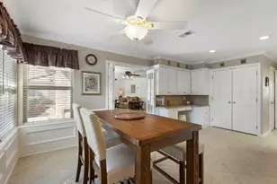 5619 Willow Walk St, Houston, TX 77069 - Photo 11