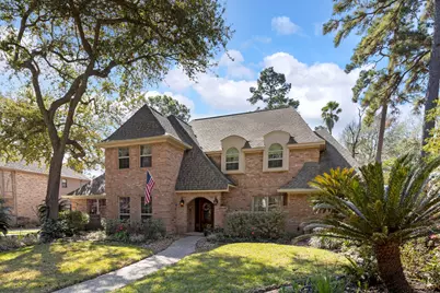 5619 Willow Walk Street, Houston, TX 77069 - Photo 43