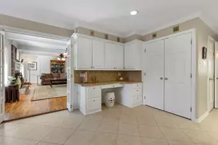 5619 Willow Walk St, Houston, TX 77069 - Photo 9