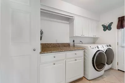 5619 Willow Walk Street, Houston, TX 77069 - Photo 33