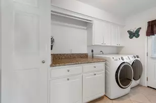 5619 Willow Walk St, Houston, TX 77069 - Photo 33