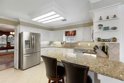 5619 Willow Walk Street, Houston, TX 77069 - Photo 5