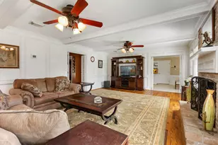 5619 Willow Walk St, Houston, TX 77069 - Photo 15