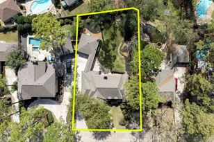 5619 Willow Walk St, Houston, TX 77069 - Photo 41