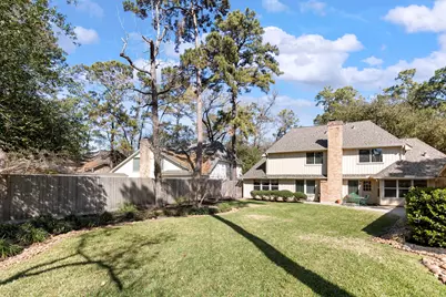 5619 Willow Walk Street, Houston, TX 77069 - Photo 35