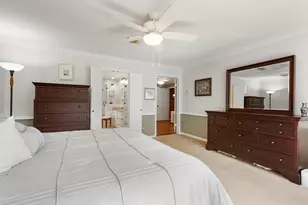 5619 Willow Walk St, Houston, TX 77069 - Photo 17