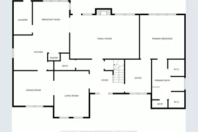 5619 Willow Walk Street, Houston, TX 77069 - Photo 39