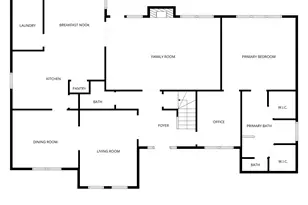 5619 Willow Walk St, Houston, TX 77069 - Photo 39