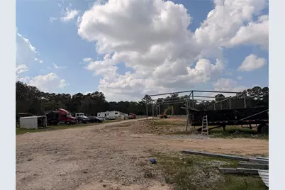 62 Short Leaf Drive, Huffman, TX 77336 - Photo 11