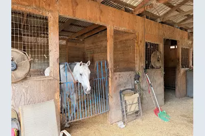 62 Short Leaf Drive, Huffman, TX 77336 - Photo 23