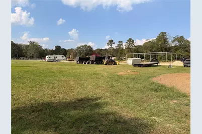 62 Short Leaf Drive, Huffman, TX 77336 - Photo 27