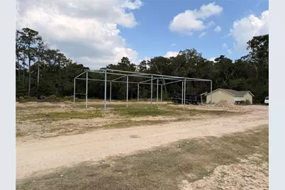 62 Short Leaf Drive, Huffman, TX 77336 - Photo 5