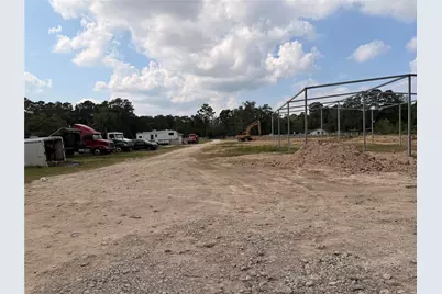 62 Short Leaf Drive, Huffman, TX 77336 - Photo 17