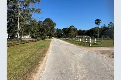 62 Short Leaf Drive, Huffman, TX 77336 - Photo 3