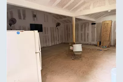 62 Short Leaf Drive, Huffman, TX 77336 - Photo 9