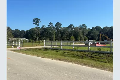 62 Short Leaf Drive, Huffman, TX 77336 - Photo 1