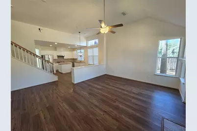 46 Dalea Place, The Woodlands, TX 77382 - Photo 13