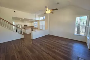 46 Dalea Pl, The Woodlands, TX 77382 - Photo 13