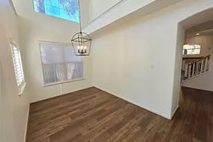 46 Dalea Pl, The Woodlands, TX 77382 - Photo 7