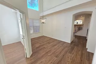 46 Dalea Pl, The Woodlands, TX 77382 - Photo 5