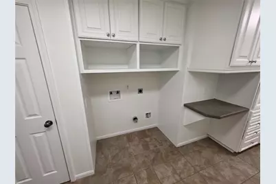 46 Dalea Place, The Woodlands, TX 77382 - Photo 15