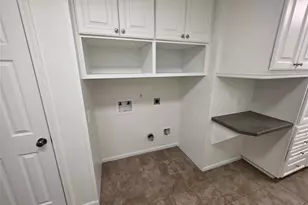 46 Dalea Pl, The Woodlands, TX 77382 - Photo 15