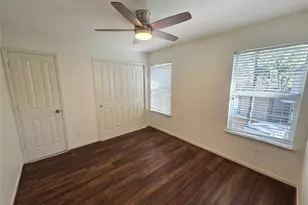 46 Dalea Pl, The Woodlands, TX 77382 - Photo 23