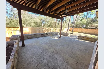 46 Dalea Place, The Woodlands, TX 77382 - Photo 29