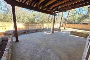 46 Dalea Pl, The Woodlands, TX 77382 - Photo 29