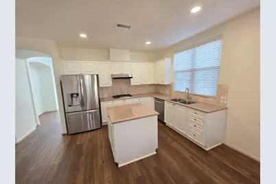 46 Dalea Place, The Woodlands, TX 77382 - Photo 9