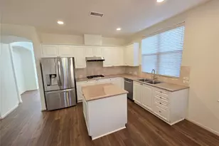 46 Dalea Pl, The Woodlands, TX 77382 - Photo 9