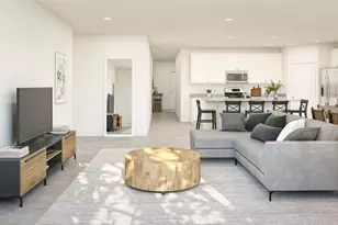 427 E Rose Marie Ln, Montgomery, TX 77356 - Photo 9