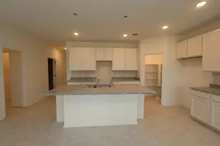 427 E Rose Marie Ln, Montgomery, TX 77356 - Photo 3