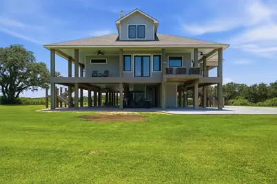 7165 Backridge Road, Sabine Pass, TX 77655 - Photo 49