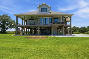 7165 Backridge Rd, Sabine Pass, TX 77655 - Photo 49
