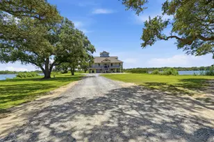 7165 Backridge Rd, Sabine Pass, TX 77655 - Photo 47