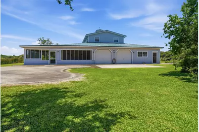 7165 Backridge Road, Sabine Pass, TX 77655 - Photo 37