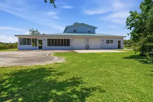 7165 Backridge Rd, Sabine Pass, TX 77655 - Photo 37