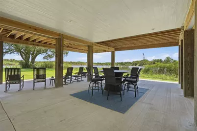 7165 Backridge Road, Sabine Pass, TX 77655 - Photo 35